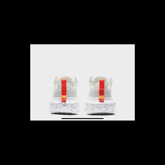 WOMEN'S NIKE CRATER IMPACT CASUAL SHOES - Picture 6 of 9